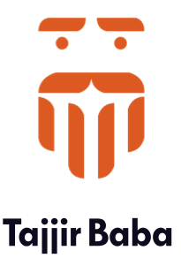 logo-tajjirbaba-potrait